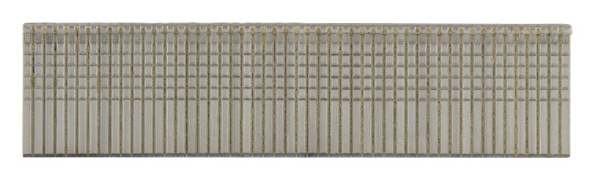 Afbeelding - https-www-ez-catalog-nl-Asset-79fe90bdebcc4dbcaa93c189329dc7eb-ImageFullSize-F-33906-C1C0-jpg